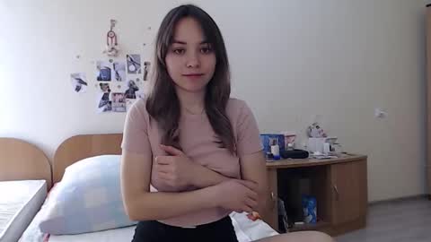 labubu D online show from 01-17-26, 06:07