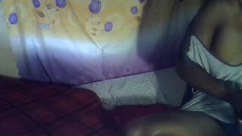 cute_leylah online show from 04-08-26, 07:03