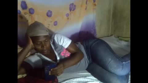 cute_leylah online show from 05-03-26, 05:02