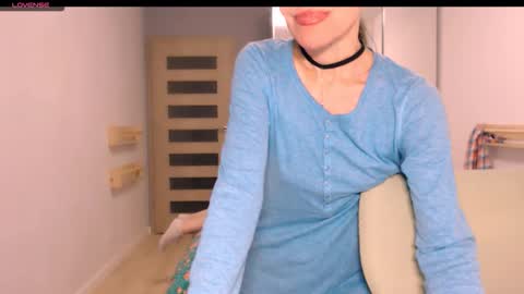 cute_lion_ online show from 01-16-26, 05:06