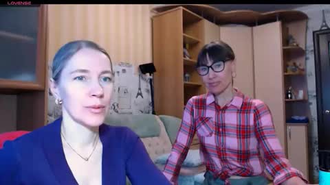 cute_lion_ online show from 02-19-26, 11:17