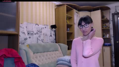 cute_lion_ online show from 02-25-26, 01:54