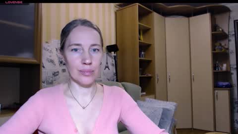 cute_lion_ online show from 02-26-26, 11:15