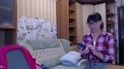 cute_lion_ online show from 03-14-26, 11:59