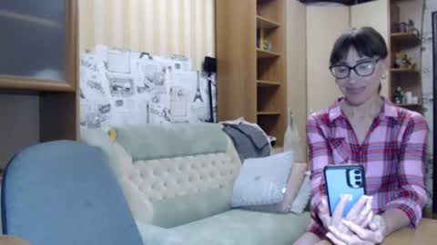 Snapshot of cute_lion_ chatting on 06-27-26, 12:10 cute_lion_ online show from 06-27-26, 12:10
