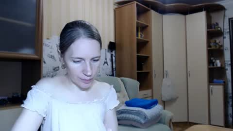 Snapshot of cute_lion_ chatting on 07-06-26, 12:07 cute_lion_ online show from 07-06-26, 12:07