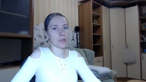 Snapshot of cute_lion_ chatting on 07-07-26, 12:31 cute_lion_ online show from 07-07-26, 12:31