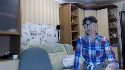 Snapshot of cute_lion_ chatting on 07-08-26, 12:09 cute_lion_ online show from 07-08-26, 12:09