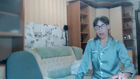 Snapshot of cute_lion_ chatting on 07-10-26, 12:19 cute_lion_ online show from 07-10-26, 12:19