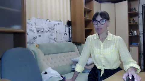 Snapshot of cute_lion_ chatting on 07-12-26, 12:18 cute_lion_ online show from 07-12-26, 12:18