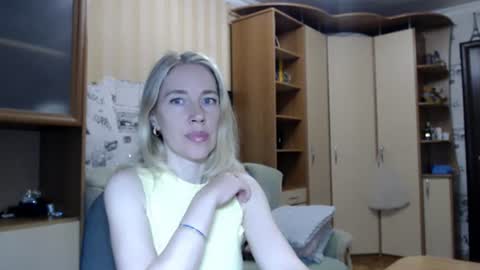 Snapshot of cute_lion_ chatting on 07-13-26, 08:00 cute_lion_ online show from 07-13-26, 08:00