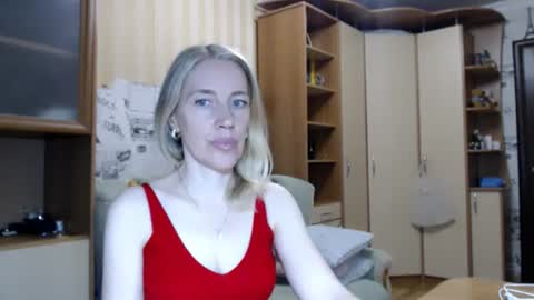 Snapshot of cute_lion_ chatting on 07-14-26, 08:03 cute_lion_ online show from 07-14-26, 08:03