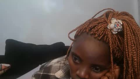 Snapshot of cute_lorna chatting on 02-26-26, 01:59 cute_lorna online show from 02-26-26, 01:59