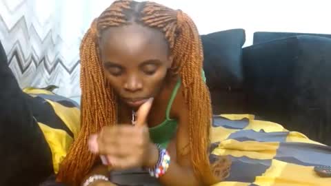 cute_lorna online show from 03-11-26, 12:16