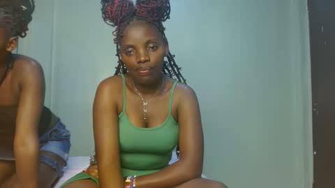 cute_lorna online show from 03-31-26, 11:38