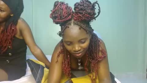 cute_lorna online show from 04-02-26, 02:04