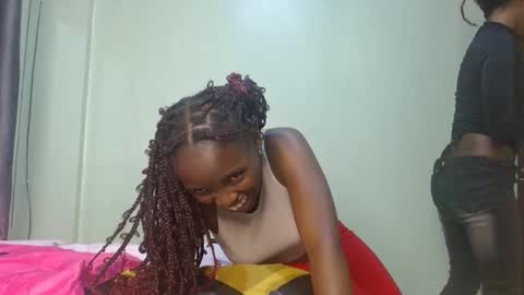 cute_lorna online show from 04-13-26, 10:15