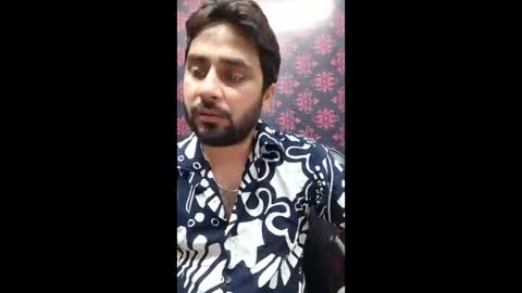 Cute Lucky online show from 04-30-26, 08:57