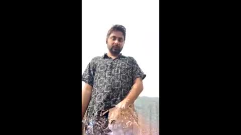 Cute Lucky online show from 05-07-26, 03:23