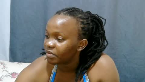 cute_lyn6 online show from 06-30-26, 06:31