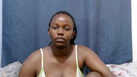 cute_lyn6 online show from 07-06-26, 01:24