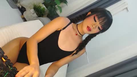 Jane online show from 04-20-26, 11:02