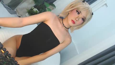 Jane online show from 05-10-26, 05:29