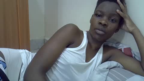 cute_marion online show from 01-30-25, 10:19