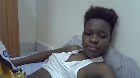 cute_marion online show from 01-30-25, 10:08