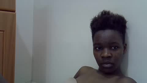 cute_marion online show from 01-31-25, 02:07
