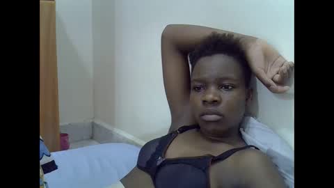 cute_marion online show from 02-01-25, 12:18