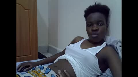 cute_marion online show from 02-01-25, 11:58
