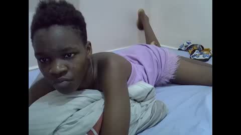 cute_marion online show from 02-08-25, 08:52