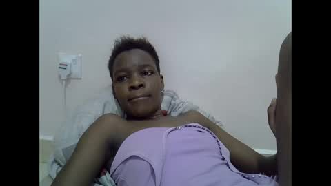 cute_marion online show from 02-13-25, 02:09
