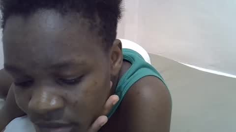 cute_marion online show from 02-14-25, 10:14