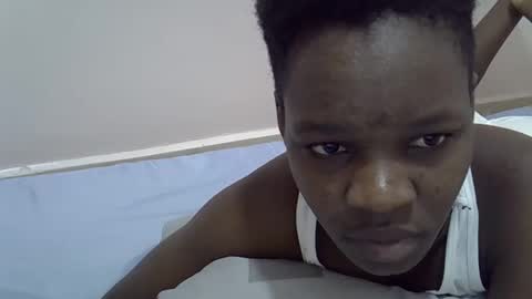 cute_marion online show from 02-21-25, 03:21