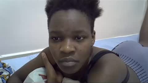 cute_marion online show from 02-25-25, 11:11