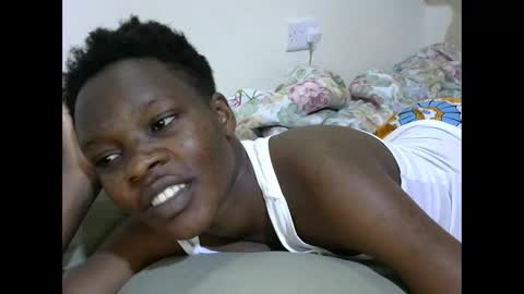 cute_marion online show from 10-20-25, 06:36