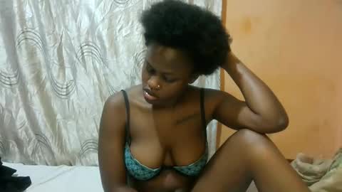 cute_marshal online show from 01-31-26, 10:08