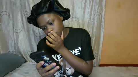 cute_marshal online show from 02-15-26, 06:48