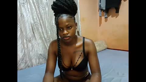 cute_marshal online show from 03-15-26, 09:54