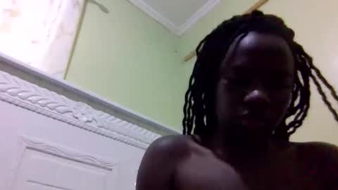 tiff flavian online show from 11-01-25, 06:37