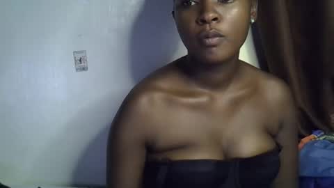 Snapshot of cute_melissa1 chatting on 04-21-26, 11:07 cute_melissa1 online show from 04-21-26, 11:07