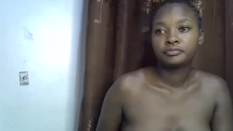 Snapshot of cute_melissa1 chatting on 04-25-26, 03:31 cute_melissa1 online show from 04-25-26, 03:31