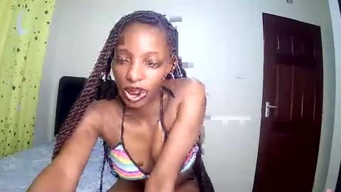 Snapshot of cute_messy chatting on 01-18-26, 11:30 cute messy online show from 01-18-26, 11:30