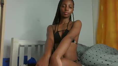 Snapshot of cute_messy chatting on 02-01-26, 04:11 cute messy online show from 02-01-26, 04:11