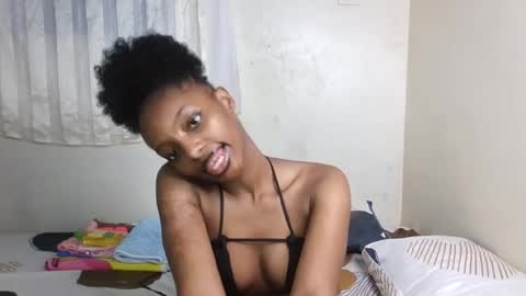 Snapshot of cute_messy chatting on 06-29-26, 02:51 cute messy online show from 06-29-26, 02:51