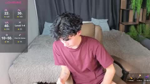 Mike online show from 11-01-25, 06:21