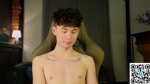 Mike online show from 03-06-26, 12:01