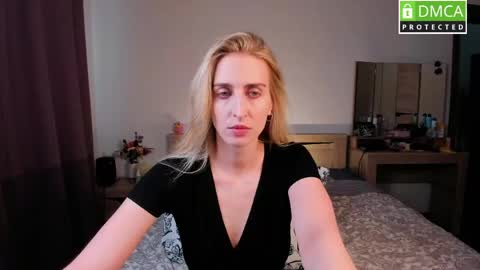 Milana online show from 06-09-26, 03:01